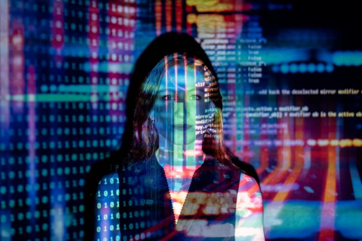 Adoption Is Not a Workstream: Rethinking How IT Transformations Deliver Value